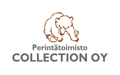 Perintätoimisto Collection