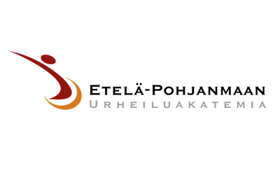 Etelä-Pohjanmaan Urheiluakatemia