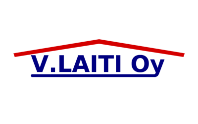 V.Laiti Oy